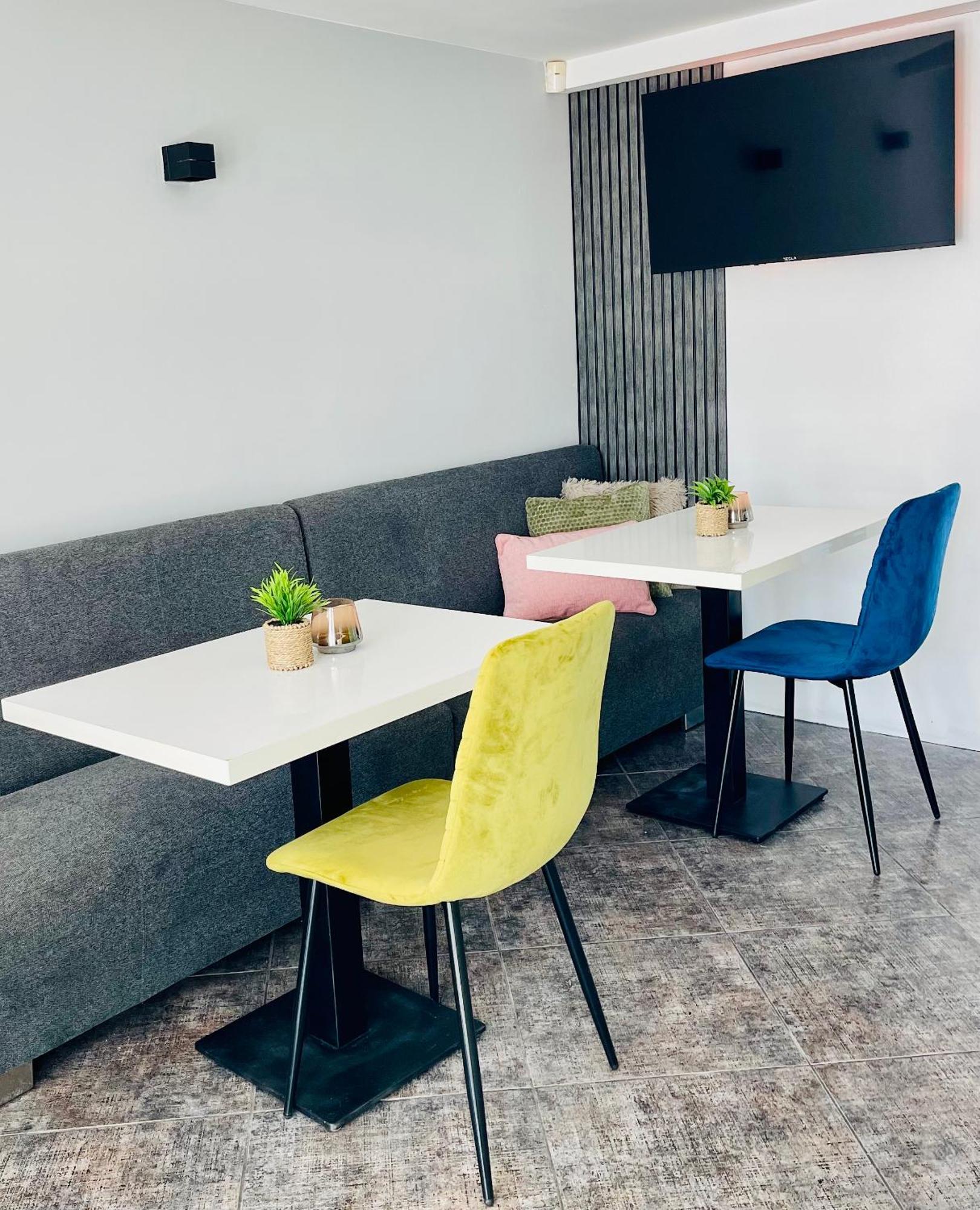 Agata Beach Boutique Adult Only Ahtopol Dış mekan fotoğraf