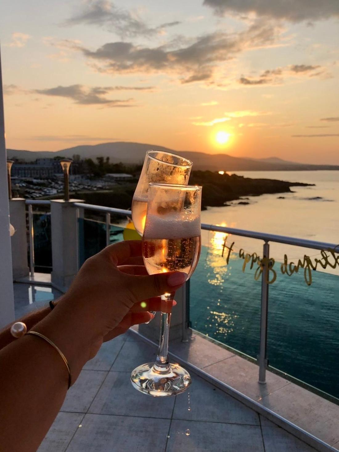 Agata Beach Boutique Adult Only Ahtopol Dış mekan fotoğraf